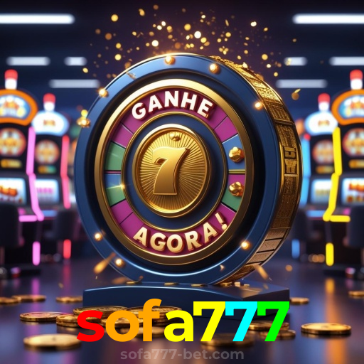 sofa777