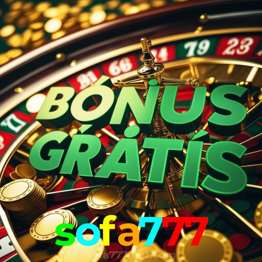Explorando a Categoria de Jogos de Poker no sofa777