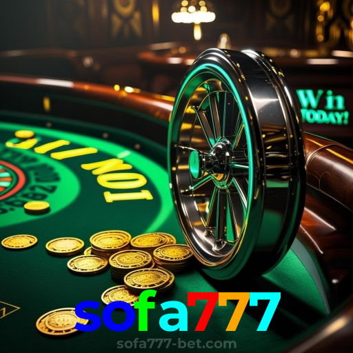 Descubra as Promoções Especiais da sofa777
