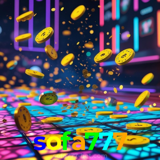 sofa777
