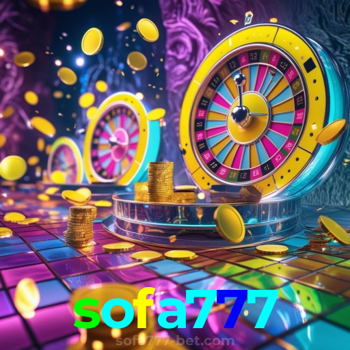 Explorando a Categoria de Jogos de Poker no sofa777