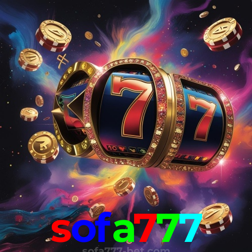 Descubra a Diversão dos Jogos de Mesa na sofa777
