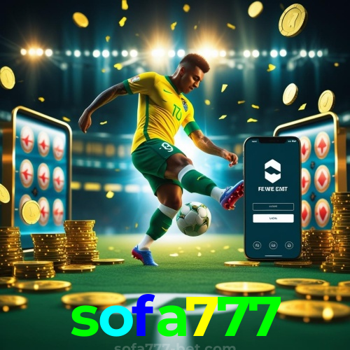 Jogos de Cartas: Diversão e Estratégia em sofa777