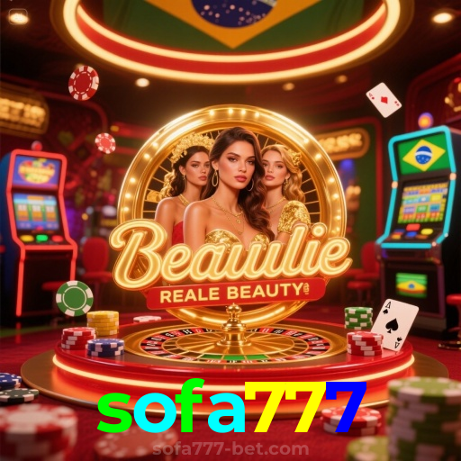 Descubra a Diversão dos Jogos de Mesa na sofa777